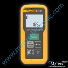 Fluke 414D